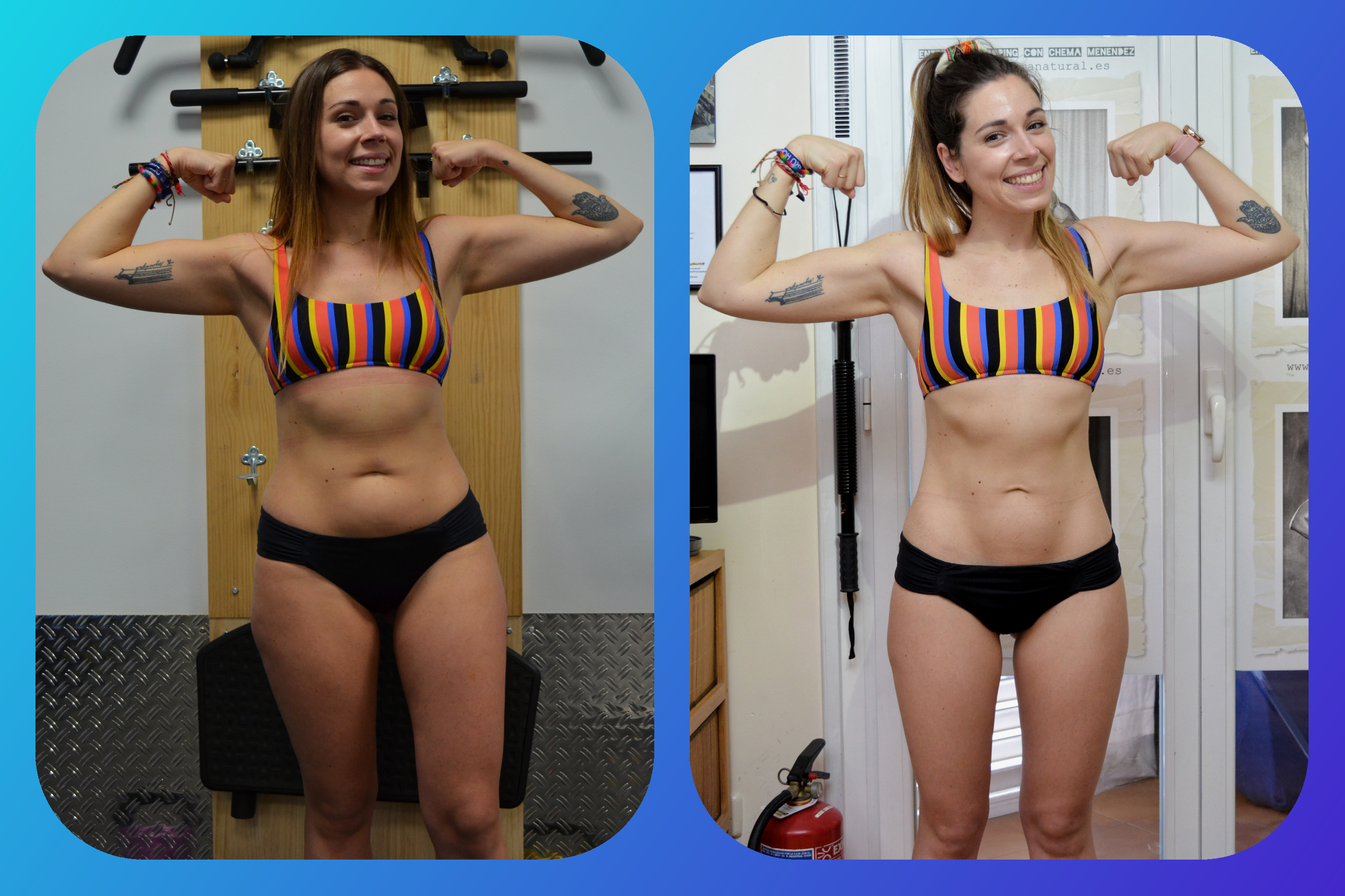 inCollage_20200524_175332703